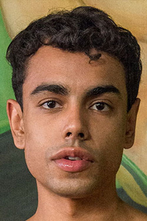 Зайд Андрес