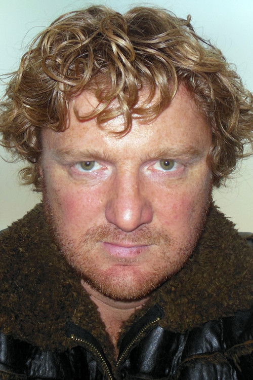 Сйлваин Фраселле