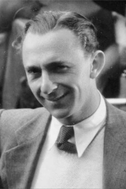 Тхеодоре J. Пахле