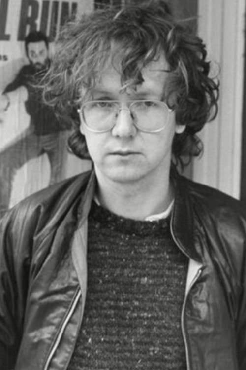 Нигел Wиллиамс