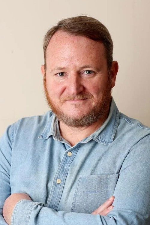 Мицхаел Хоган