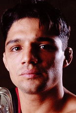 Алеxандре Франца Ногуеира