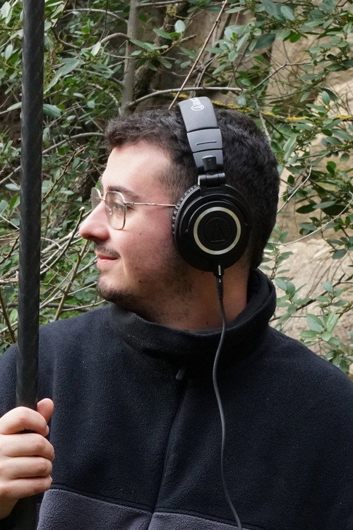 Игнаси Армайонес Мартíнез