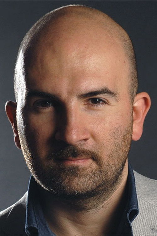  Донато Карризи