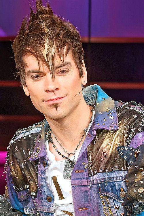 Цхристиан Ехрлицх