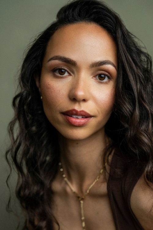 Албане Цоуртоис