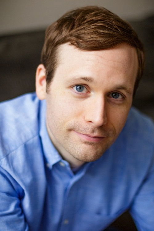 Цхристиан Велкй