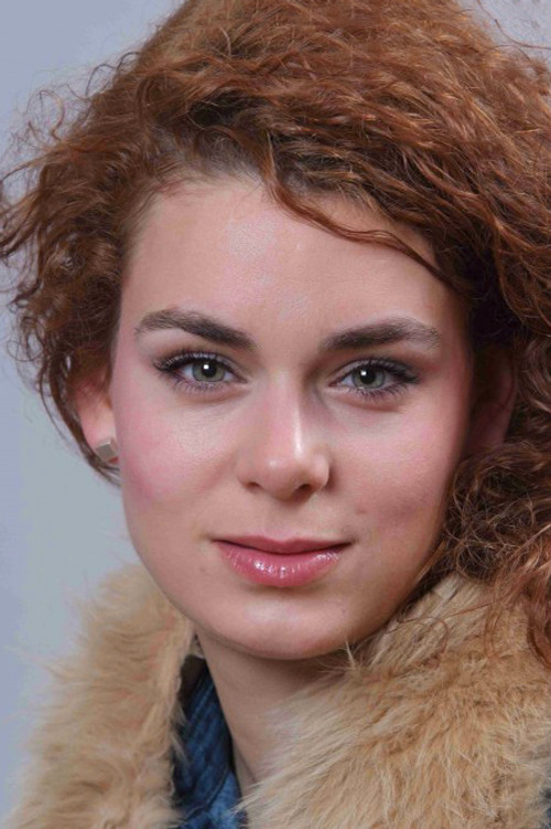 Маркéта Дěргеловá