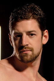 Андреw Старк