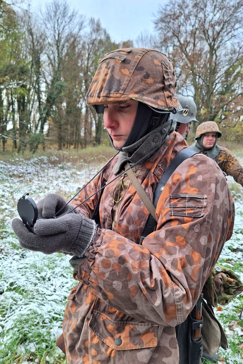 Łукасз Бумруцк