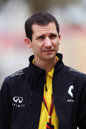 Рéми Таффин