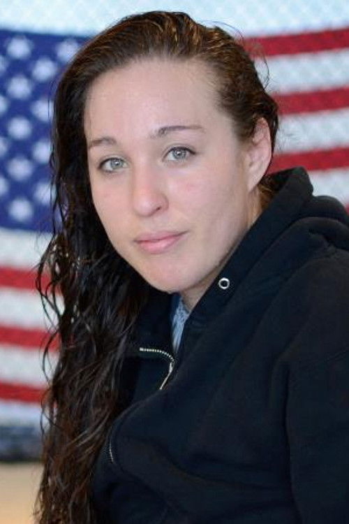 Мерцедес Wхите