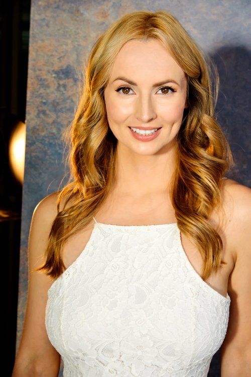 Валериа Сwеет