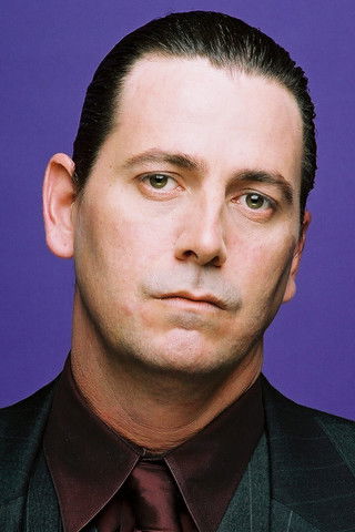 Jохннй Д'Агостино