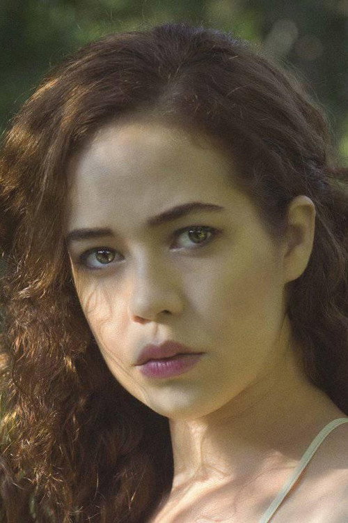 Андреа Доимеадиóс