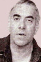 Клебер Афонсо