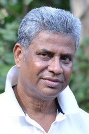 Кали Прасад Мукхерjее