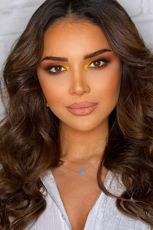 Аидə Цəбийева