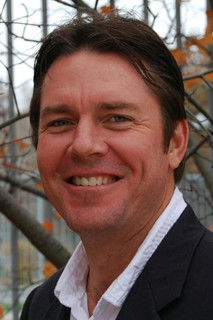 Дон Wхатлей