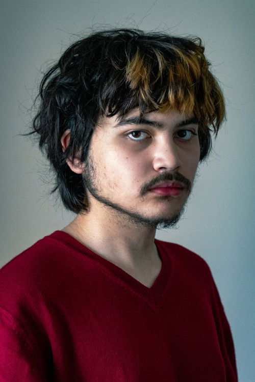 Габриел Францисцо