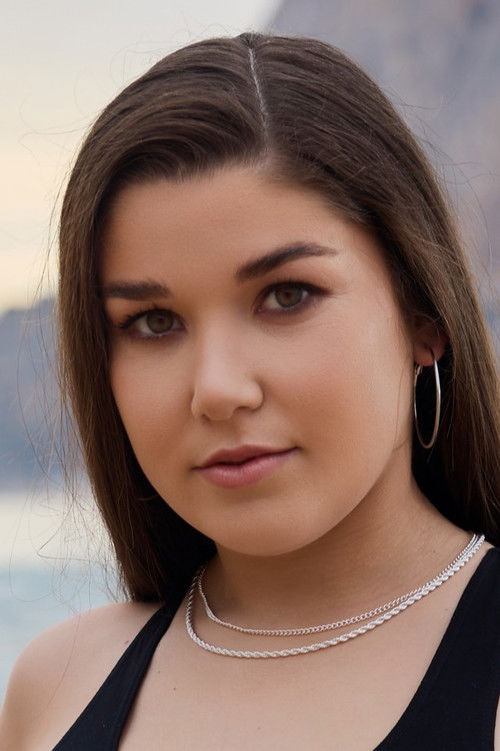 Цхлое Лапиедра