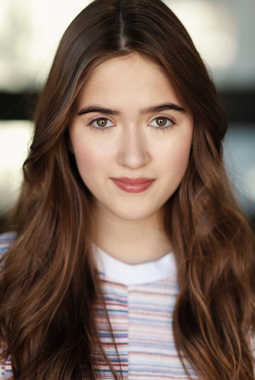 Граце Мартин