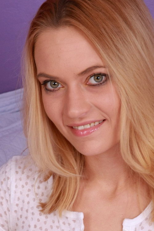 Мицхелле Хонейwелл