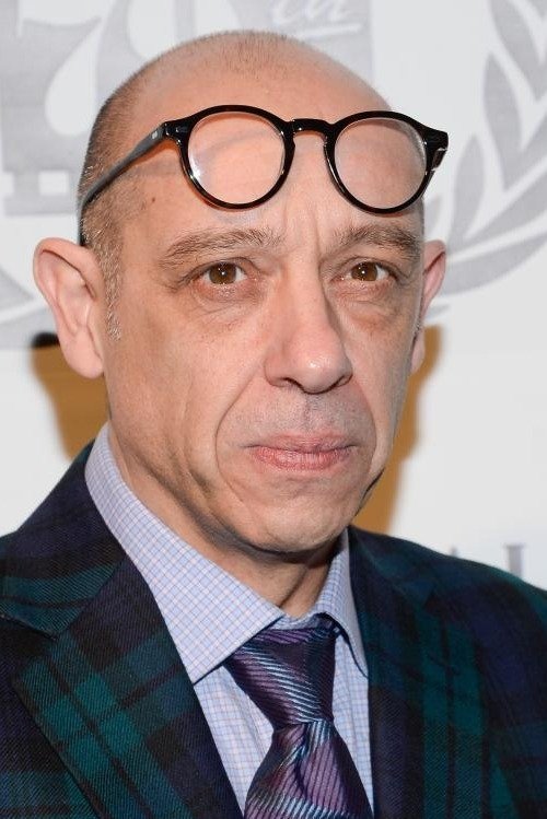  Брюно Дельбоннель