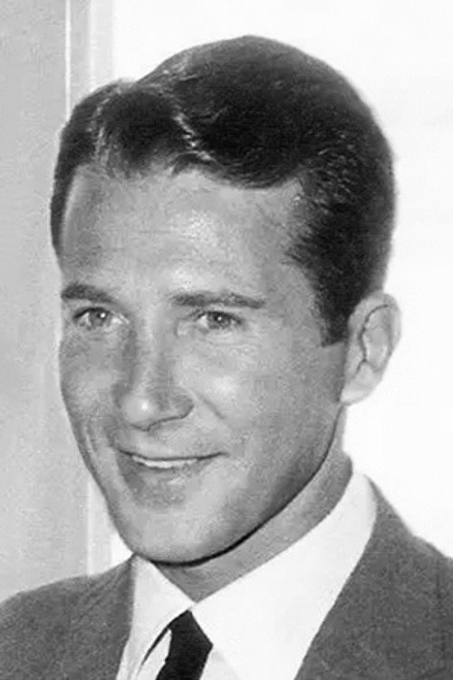 Мануел Дос Сантос