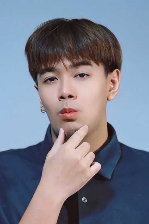 Воравее Тхабтхимтхаворн