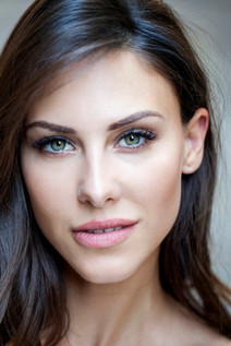 Гиулиа Алберти