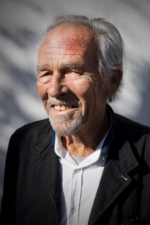 Роберто Плате