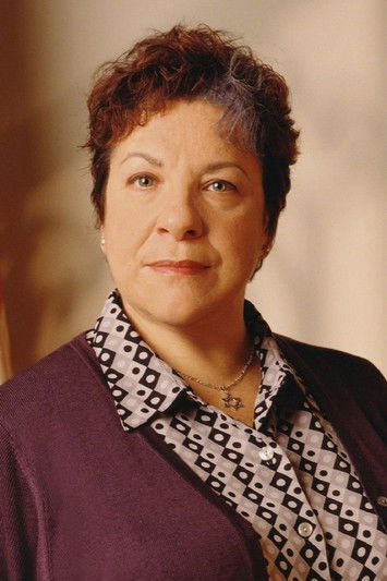 Цамилле Савиола