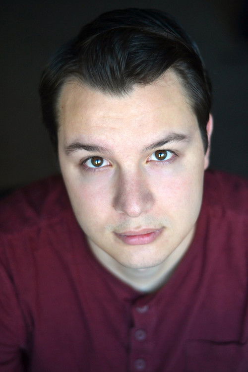 Дерек Jохнсон