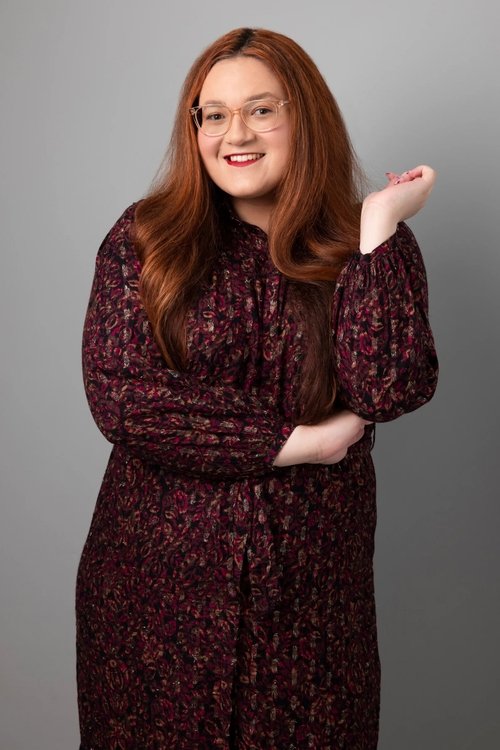 Амй Хомберг