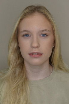 Алва Брйнсмо Рамстад