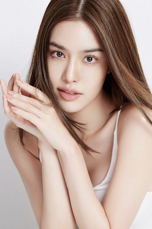 Карнклао Дуайсиенклао