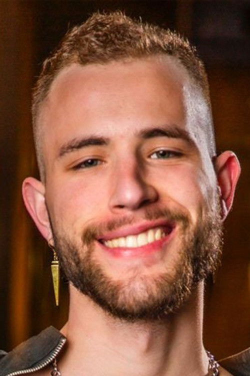 ТаллФриендлйГиант