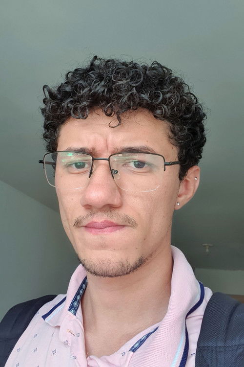 Луан Л. Цабрал