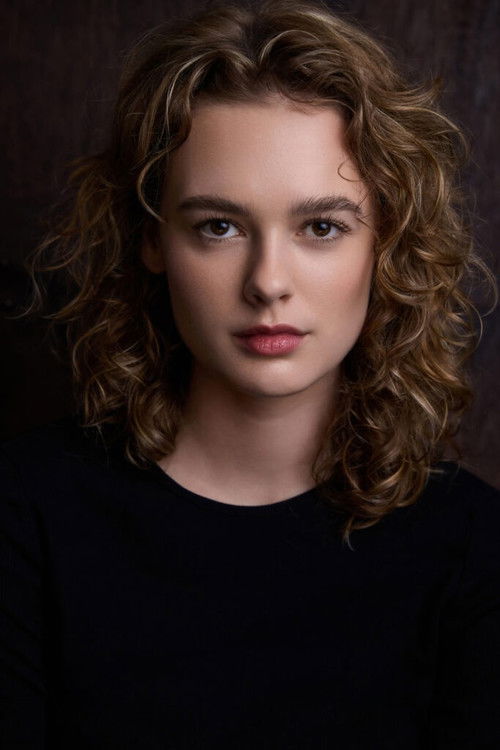 Миес ван Рооиjен