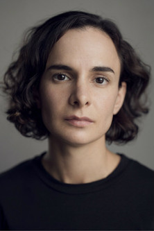 Симона Битмате