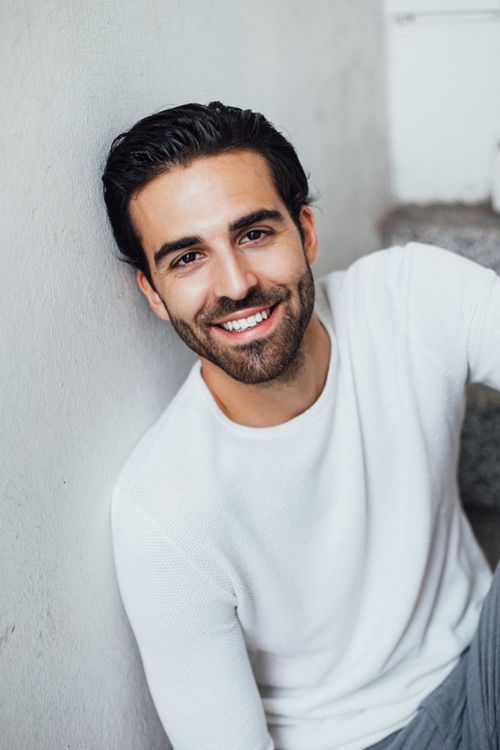 Ницлас Г. Ицеwоод