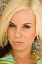 Рацхел Солари