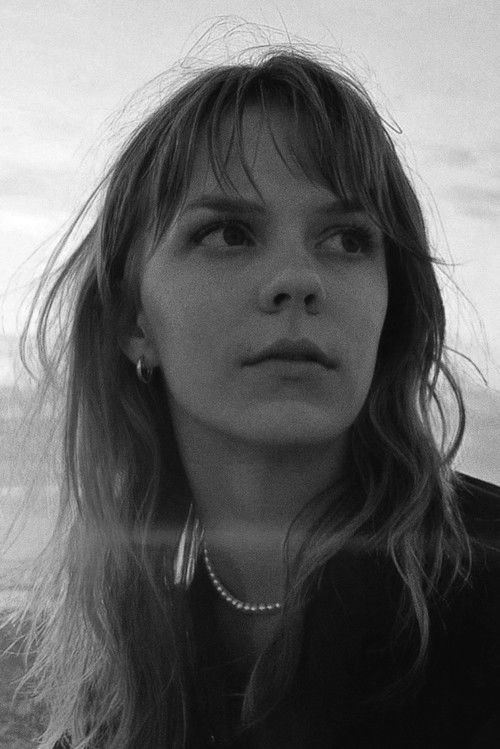 Мелита Синуšаитė