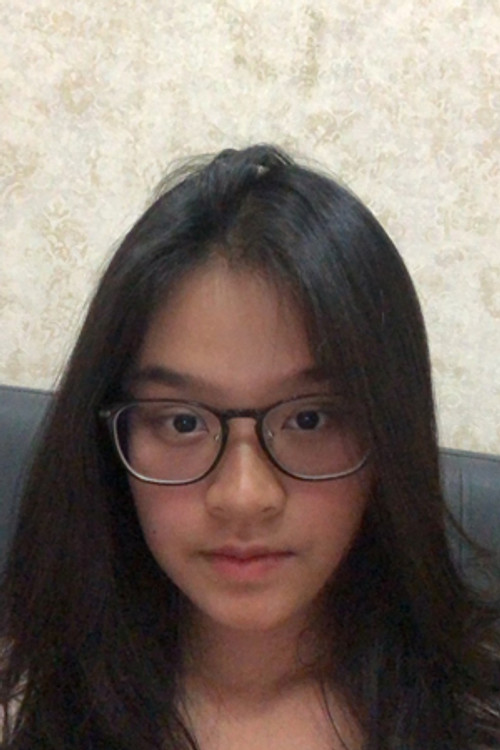 Аллйа Путри