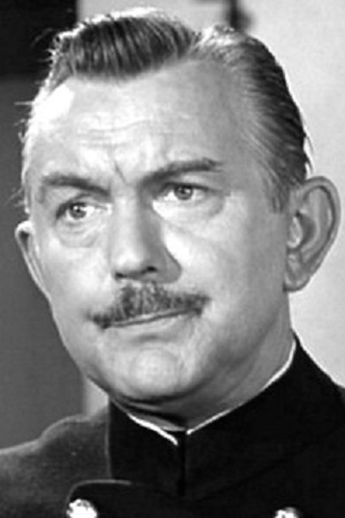 Францис Де Салес