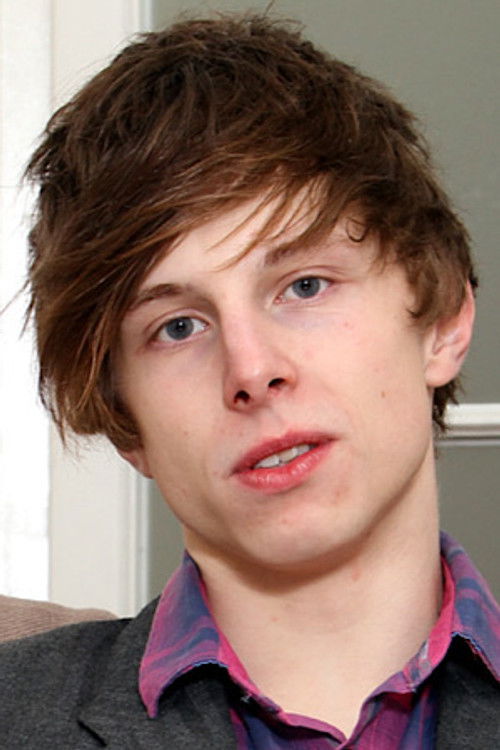 Jацк Добрис