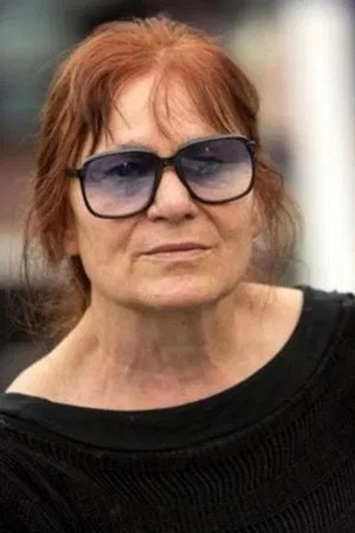 Донателла Багливо