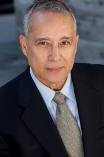 Хецхтер Убаррй