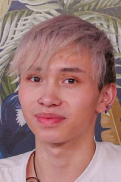 Jуниор Jонес